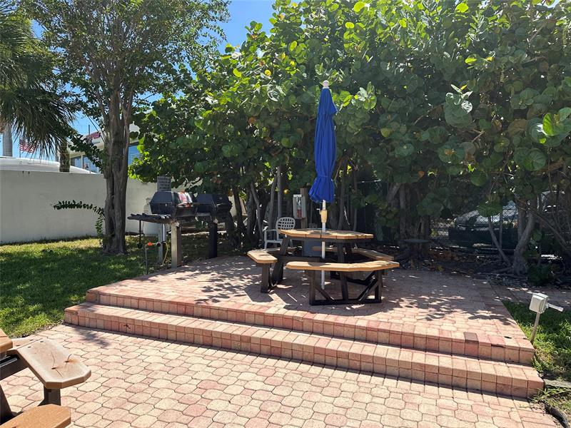 Image 29 of 32 For 740 Federal Hwy  314