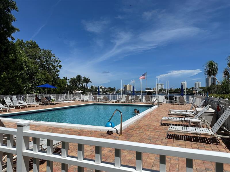 Image 32 of 32 For 740 Federal Hwy  314