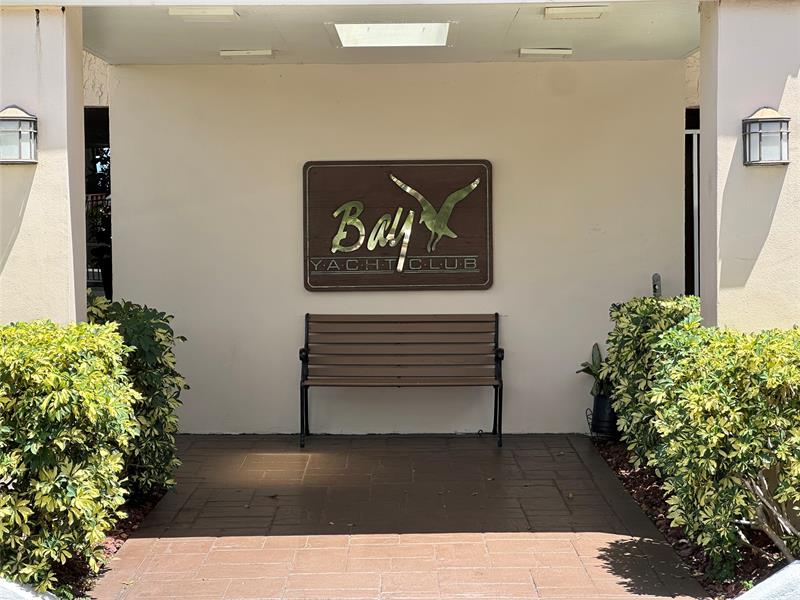 Image 5 of 32 For 740 Federal Hwy  314