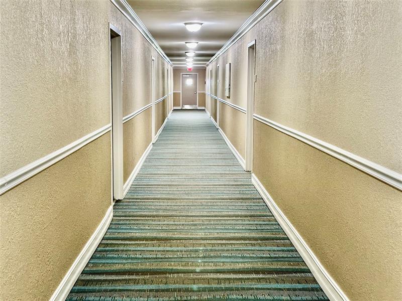 Image 8 of 32 For 740 Federal Hwy  314