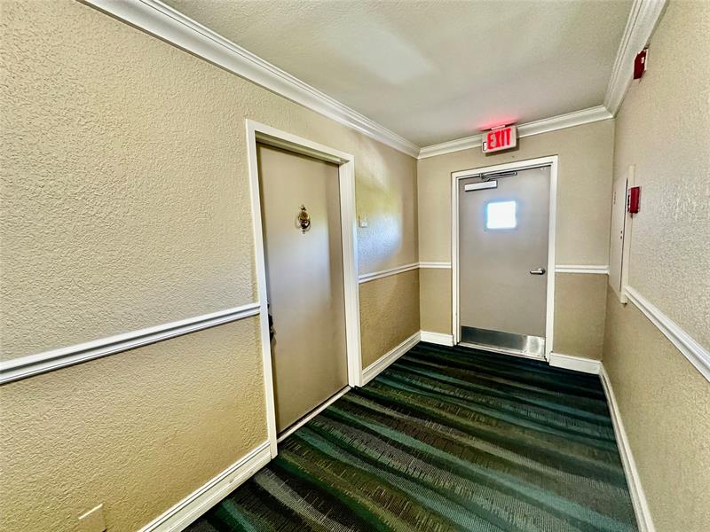 Image 9 of 32 For 740 Federal Hwy  314