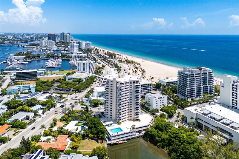 Details for 3000 Holiday Dr  1605, Fort Lauderdale, FL 33316