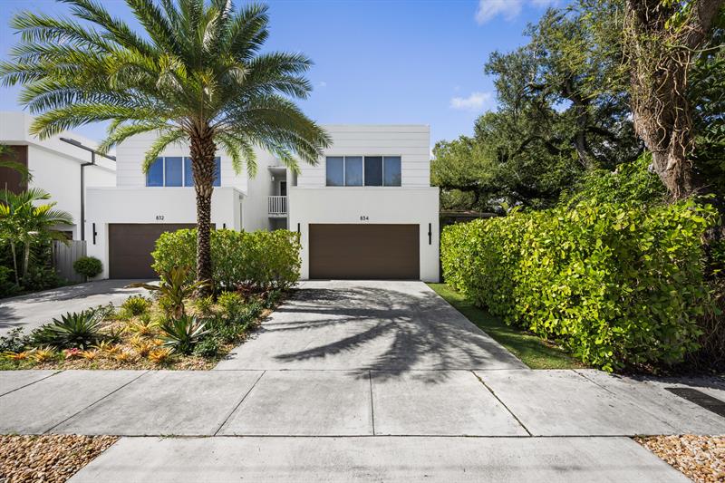 Details for 834 16th St  , Fort Lauderdale, FL 33315