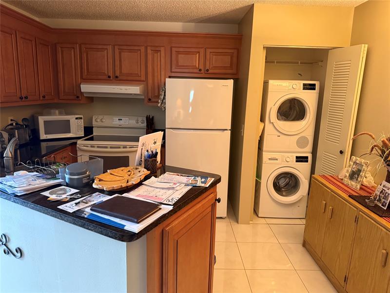 Details for 7543 Oriole Blvd  204, Delray Beach, FL 33446