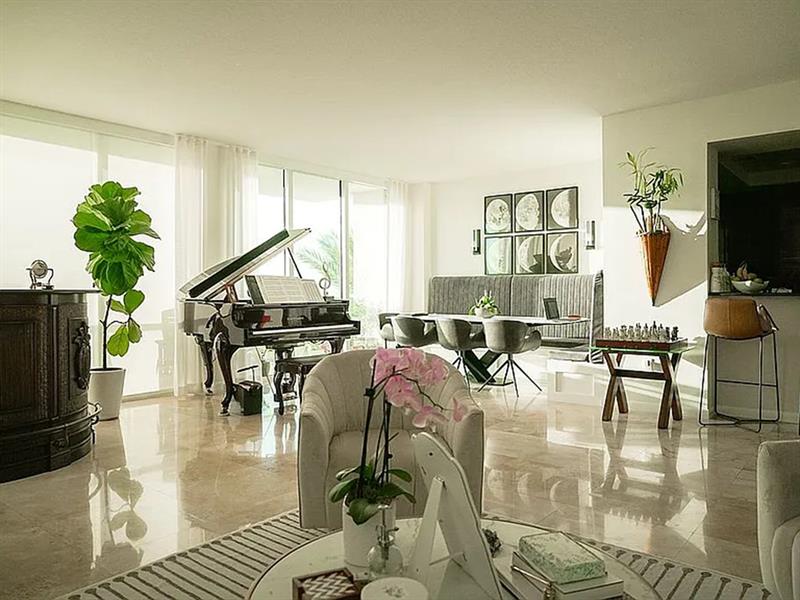 Details for 1819 17th St  705, Fort Lauderdale, FL 33316
