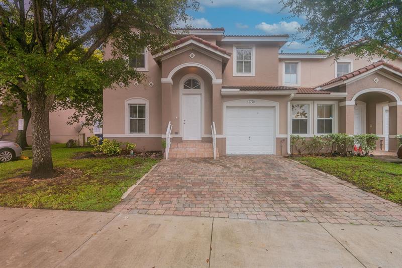 Details for 13770 276th St, Homestead, FL 33032