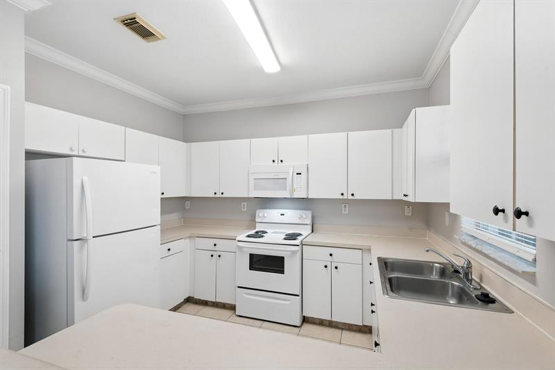 Image 10 of 45 For 13770 276th St
