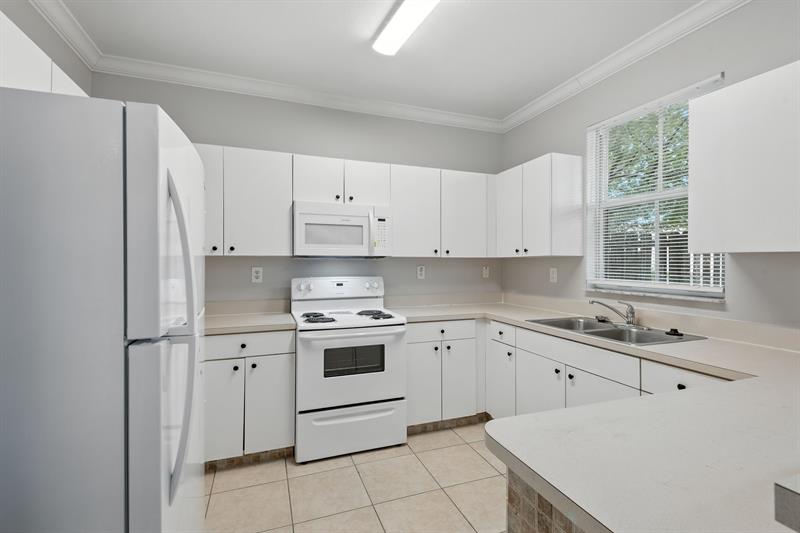 Image 11 of 45 For 13770 276th St