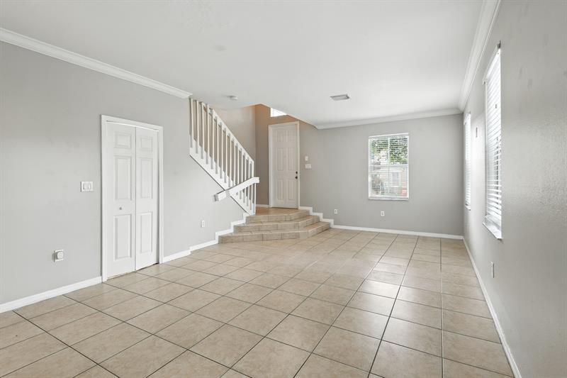 Image 13 of 45 For 13770 276th St