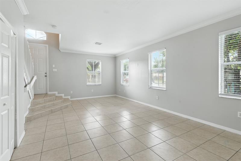 Image 14 of 45 For 13770 276th St
