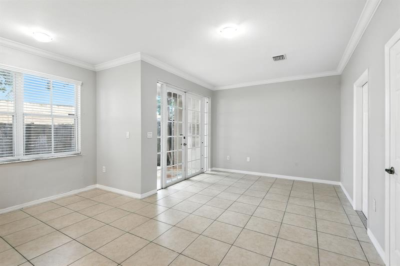 Image 15 of 45 For 13770 276th St