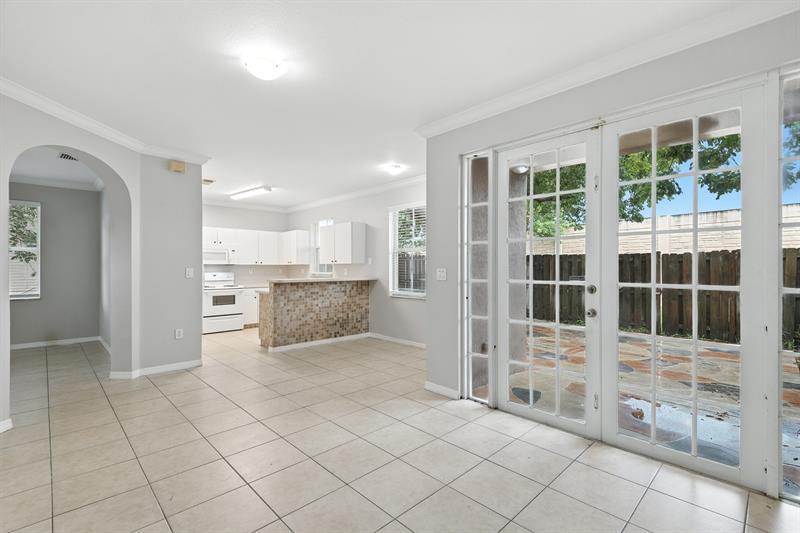 Image 16 of 45 For 13770 276th St