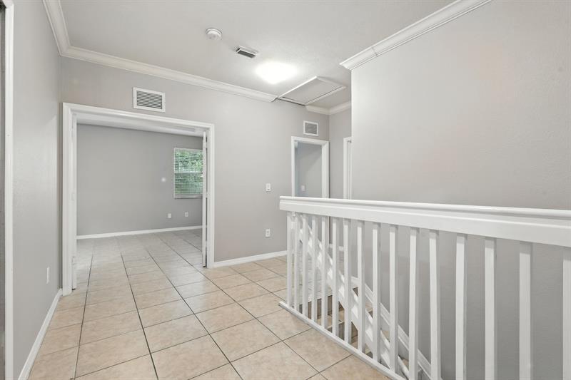 Image 20 of 45 For 13770 276th St