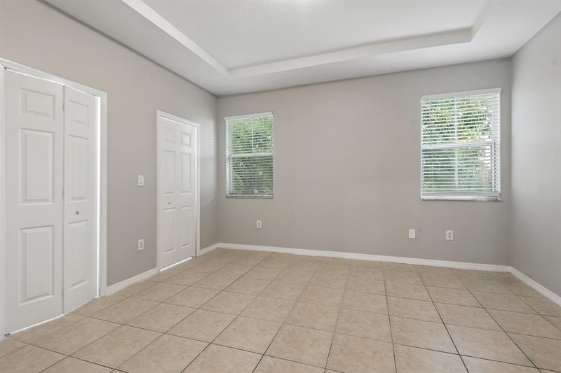 Image 21 of 45 For 13770 276th St