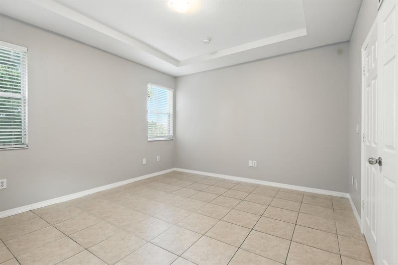 Image 22 of 45 For 13770 276th St