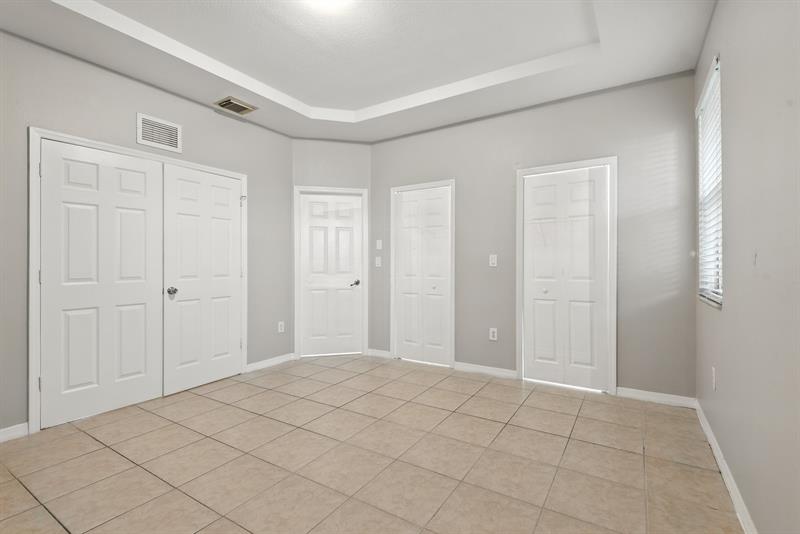 Image 23 of 45 For 13770 276th St