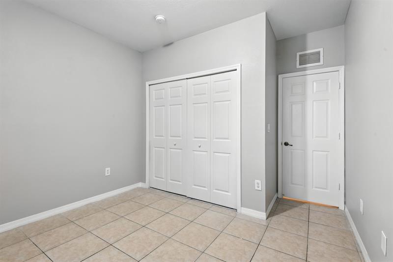 Image 29 of 45 For 13770 276th St