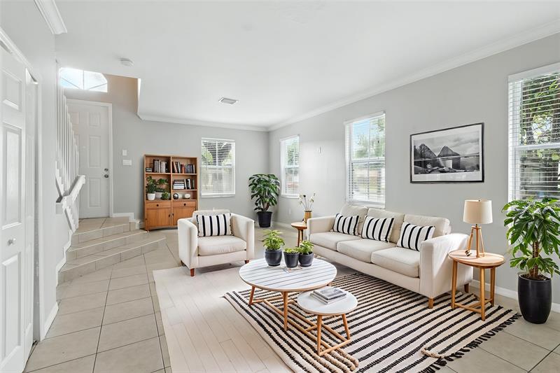 Image 3 of 45 For 13770 276th St