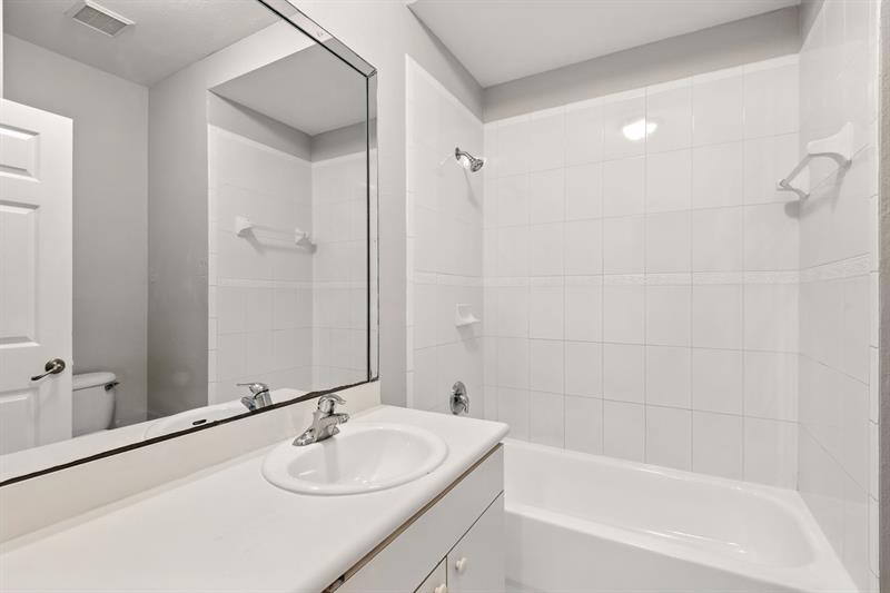 Image 34 of 45 For 13770 276th St