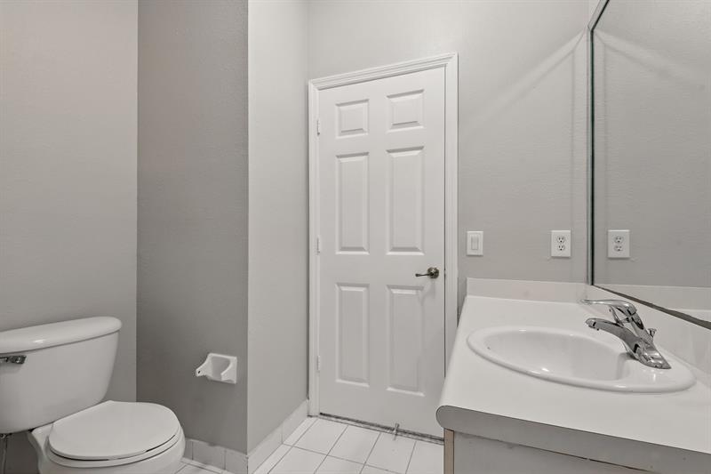 Image 35 of 45 For 13770 276th St
