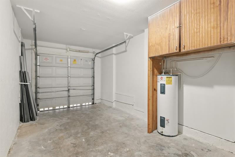 Image 36 of 45 For 13770 276th St