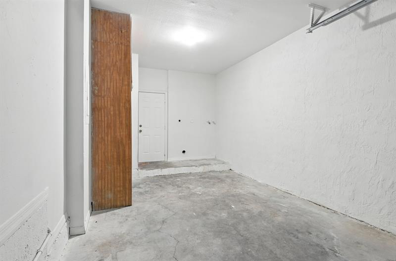 Image 37 of 45 For 13770 276th St