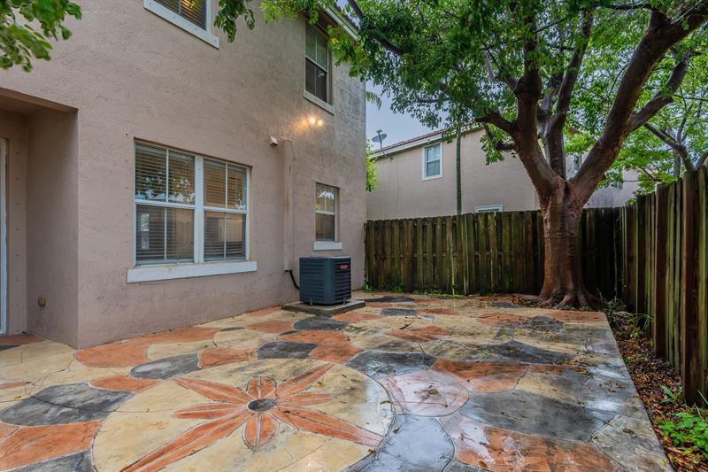Image 39 of 45 For 13770 276th St
