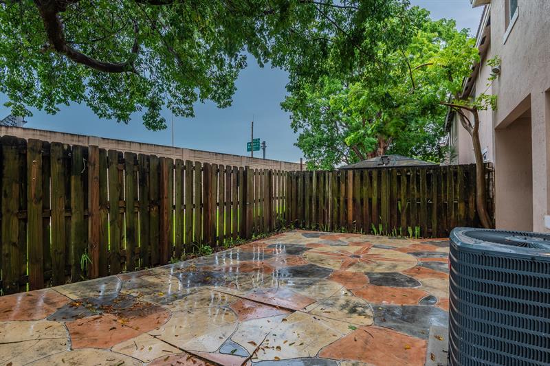Image 40 of 45 For 13770 276th St