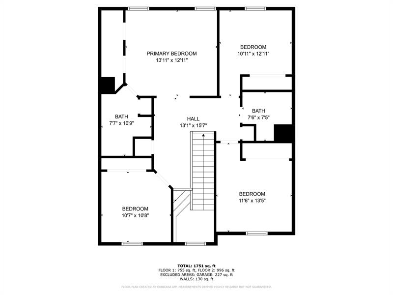 Image 41 of 45 For 13770 276th St