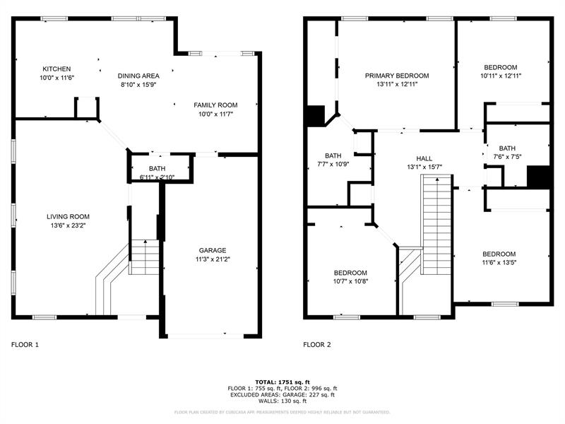Image 43 of 45 For 13770 276th St