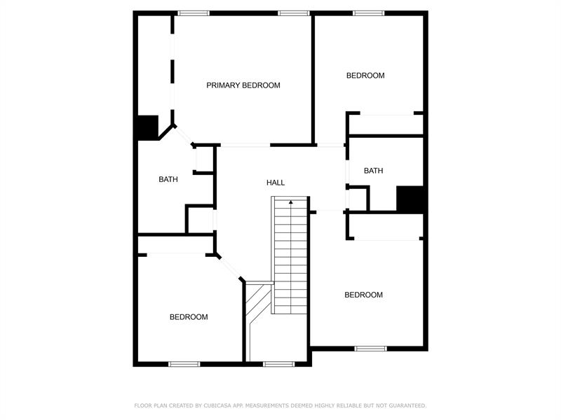 Image 45 of 45 For 13770 276th St