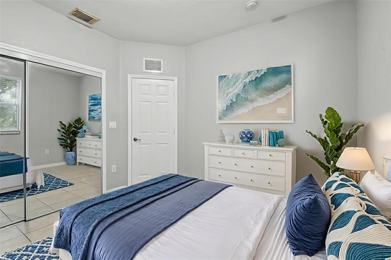 Image 6 of 45 For 13770 276th St