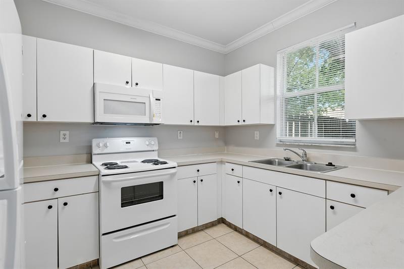 Image 8 of 45 For 13770 276th St