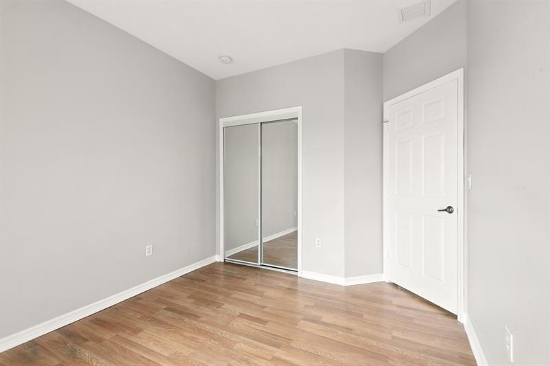 Image 28 of 42 For 24055 109th Ct