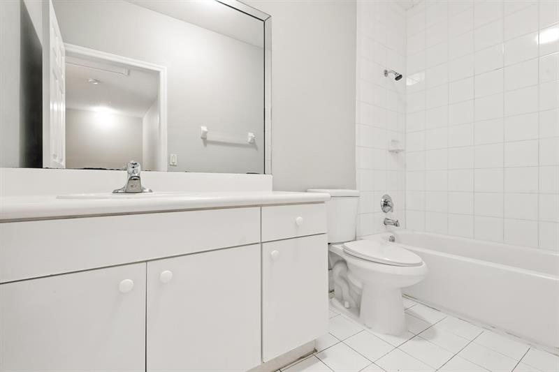Image 30 of 42 For 24055 109th Ct
