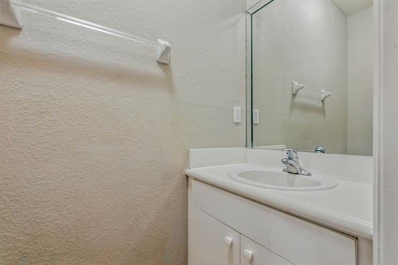 Image 33 of 42 For 24055 109th Ct