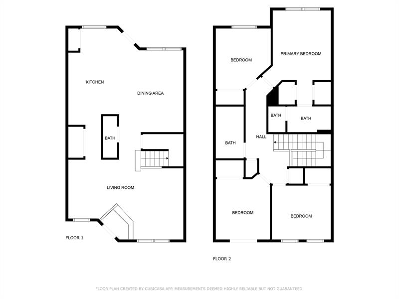 Image 38 of 42 For 24055 109th Ct