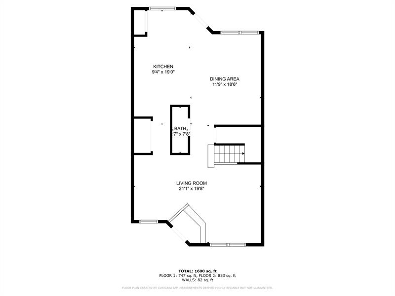 Image 39 of 42 For 24055 109th Ct