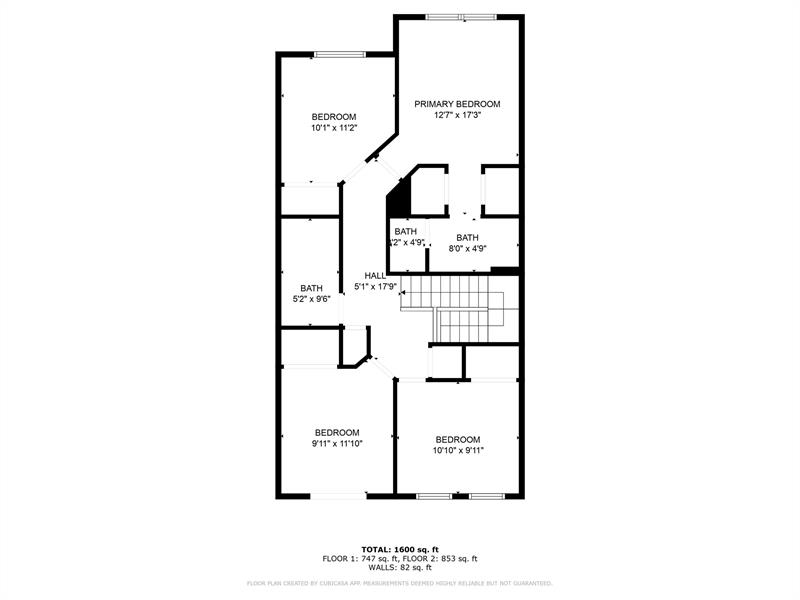 Image 40 of 42 For 24055 109th Ct