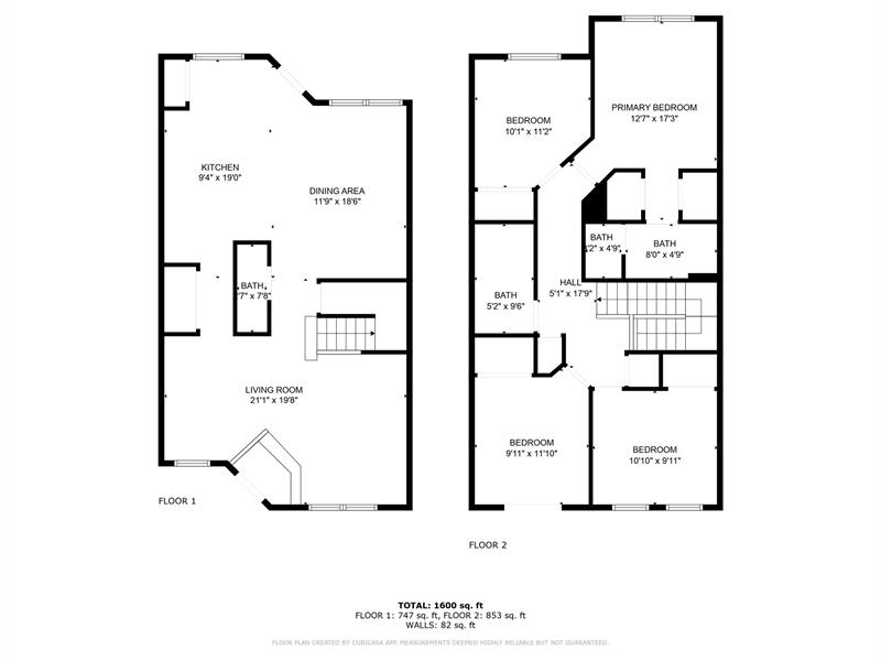 Image 41 of 42 For 24055 109th Ct