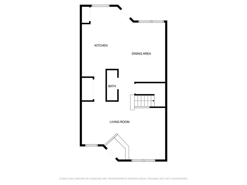 Image 42 of 42 For 24055 109th Ct
