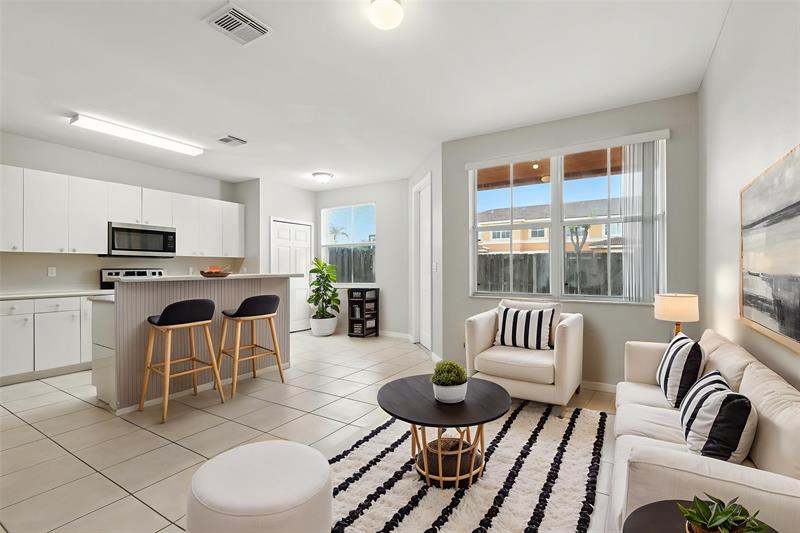 Image 5 of 42 For 24055 109th Ct