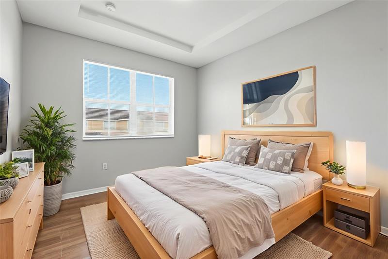 Image 6 of 42 For 24055 109th Ct