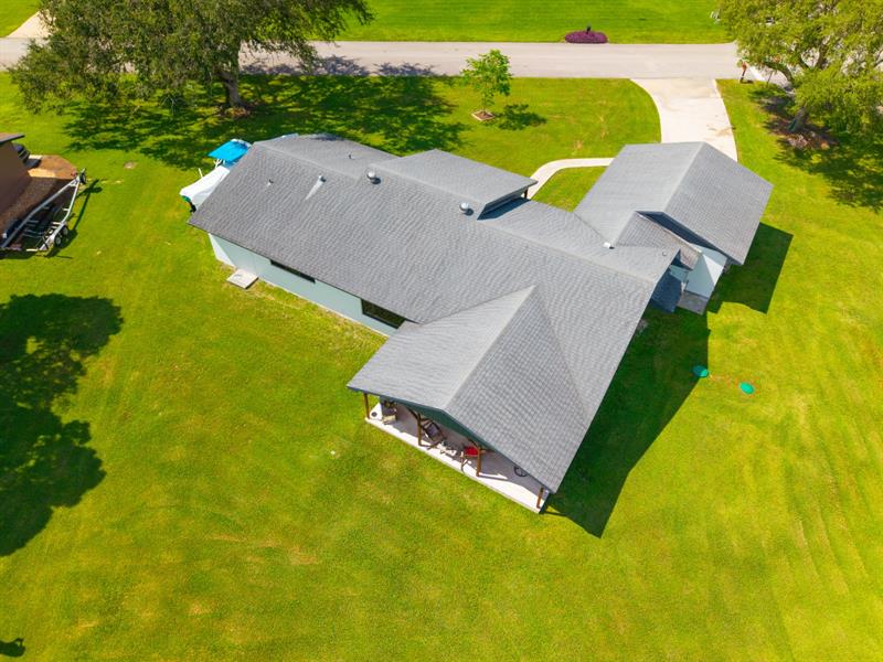 Image 5 of 38 For 20421 50th Pl