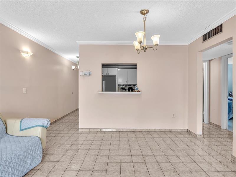 Image 16 of 41 For 1075 68th St  203
