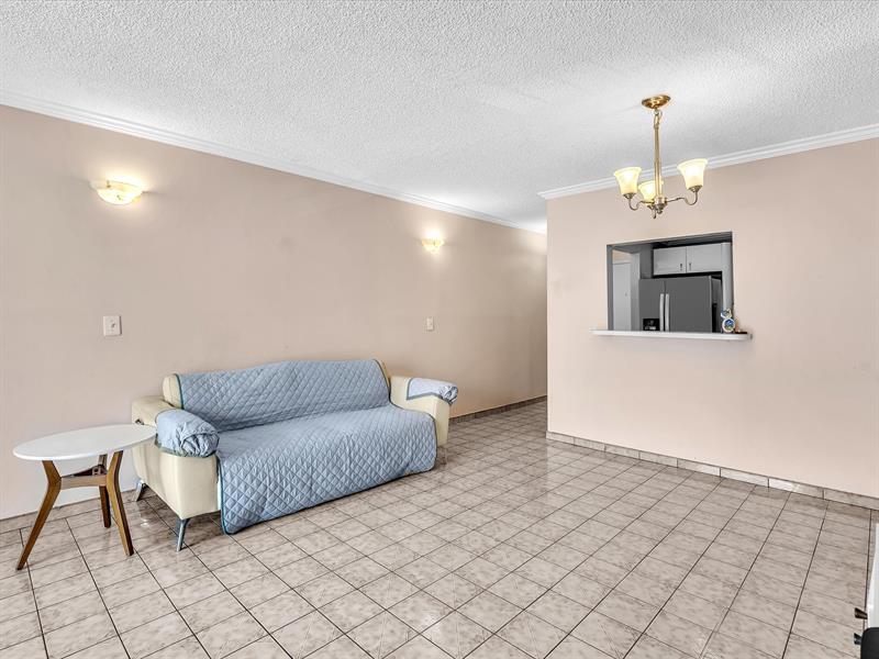 Image 18 of 41 For 1075 68th St  203