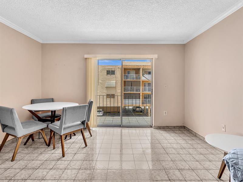 Image 19 of 41 For 1075 68th St  203