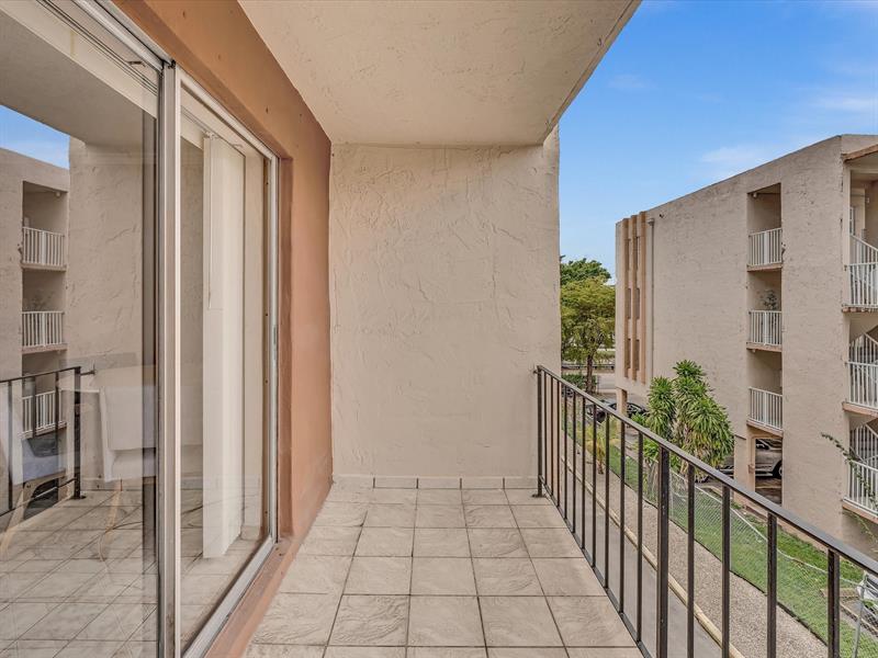 Image 23 of 41 For 1075 68th St  203