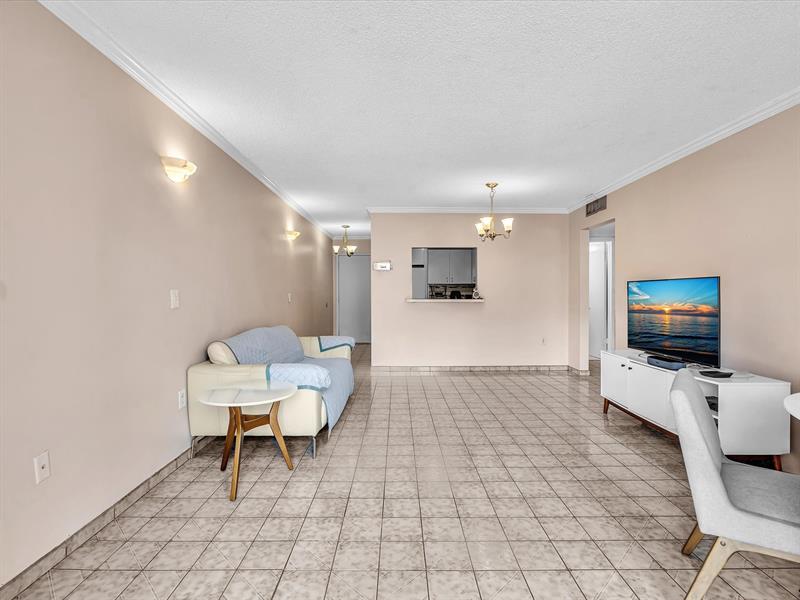 Image 26 of 41 For 1075 68th St  203