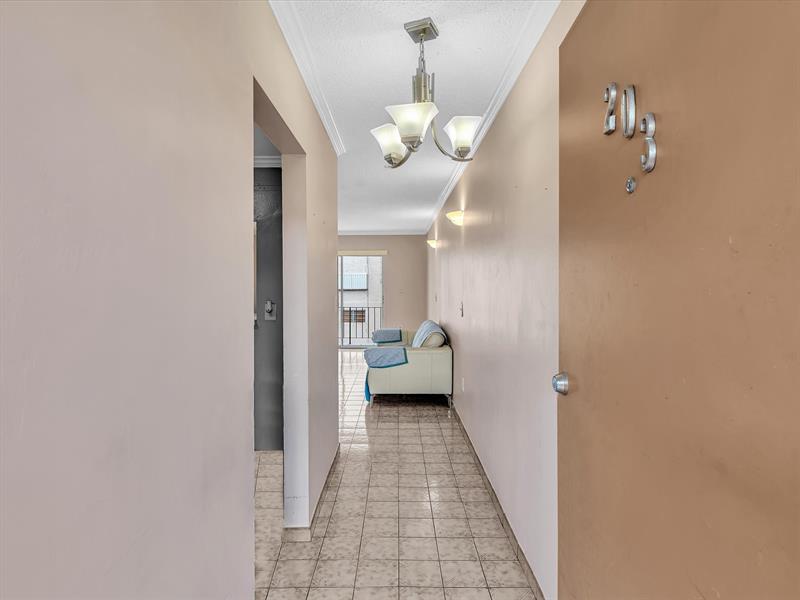 Image 3 of 41 For 1075 68th St  203